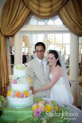 Best Florida Southern College Wedding photographer - Sandra Johnson (SJFoto.com)